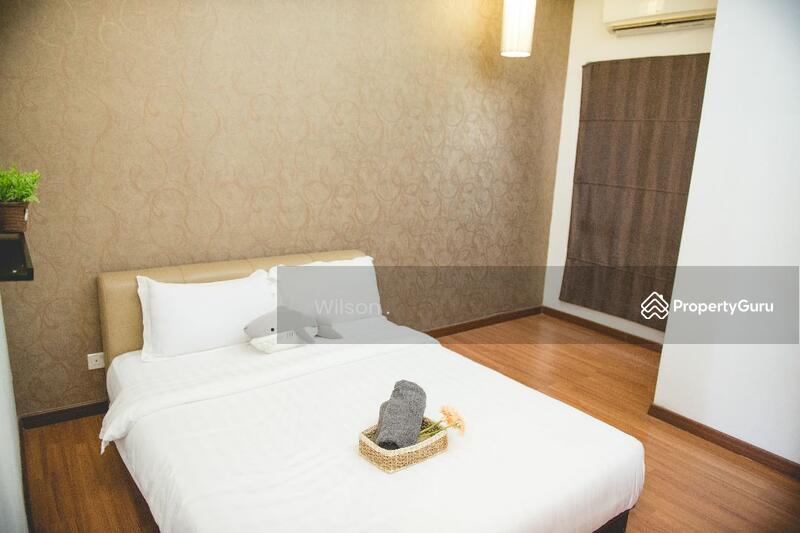 Kedai / Pejabat untuk Dijual di Puchong (Selangor) - Wilson . - PropertyGuru.com.my