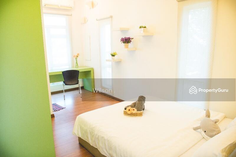 Kedai / Pejabat untuk Dijual di Puchong (Selangor) - Wilson . - PropertyGuru.com.my