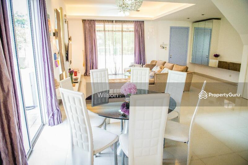Kedai / Pejabat untuk Dijual di Puchong (Selangor) - Wilson . - PropertyGuru.com.my