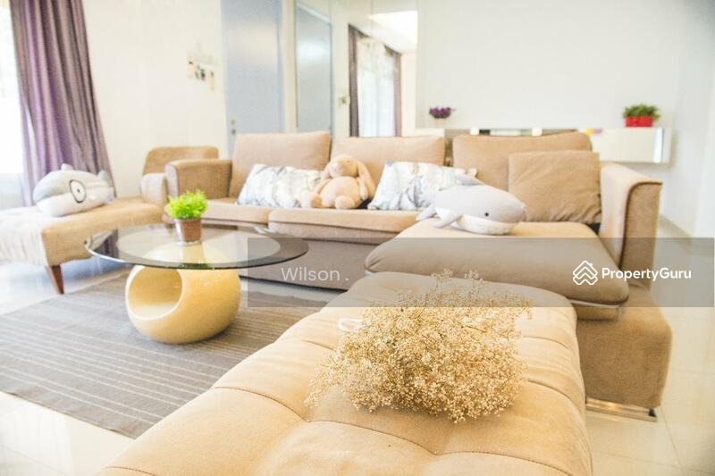 Kedai / Pejabat untuk Dijual di Puchong (Selangor) - Wilson . - PropertyGuru.com.my