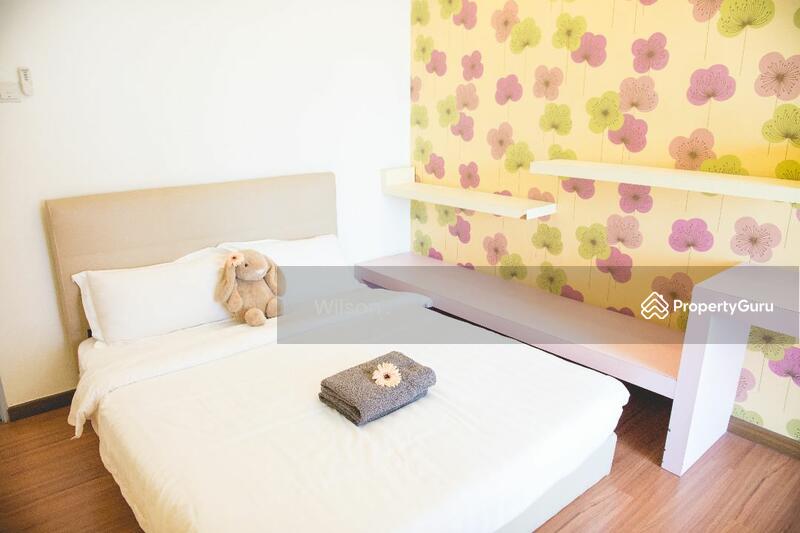 Kedai / Pejabat untuk Dijual di Puchong (Selangor) - Wilson . - PropertyGuru.com.my