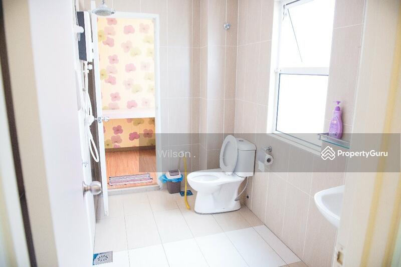 Kedai / Pejabat untuk Dijual di Puchong (Selangor) - Wilson . - PropertyGuru.com.my