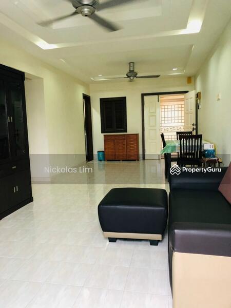 Kondominium untuk Dijual di Victoria Heights - Nickolas Lim - PropertyGuru.com.my