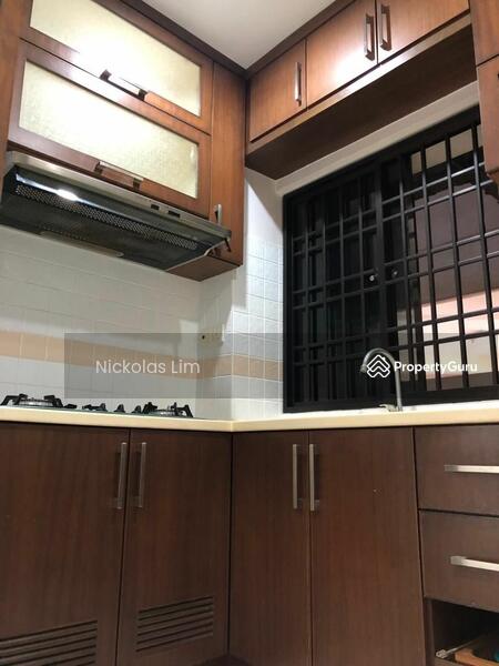 Kondominium untuk Dijual di Victoria Heights - Nickolas Lim - PropertyGuru.com.my