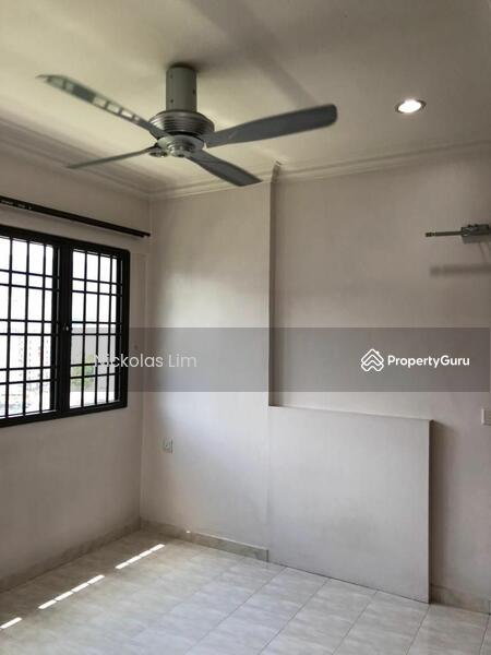 Kondominium untuk Dijual di Victoria Heights - Nickolas Lim - PropertyGuru.com.my