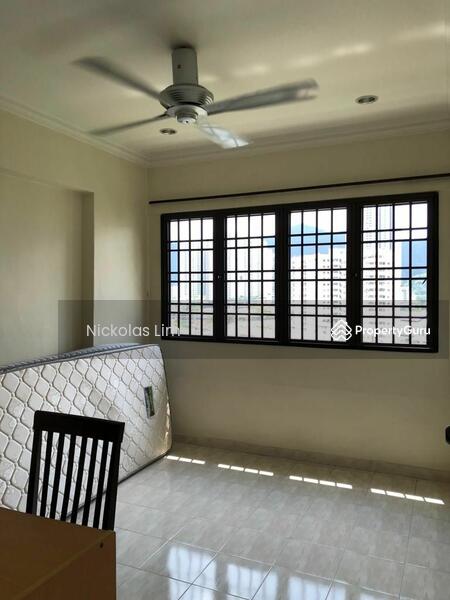 Kondominium untuk Dijual di Victoria Heights - Nickolas Lim - PropertyGuru.com.my