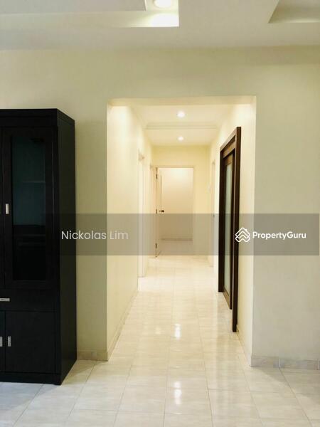 Kondominium untuk Dijual di Victoria Heights - Nickolas Lim - PropertyGuru.com.my