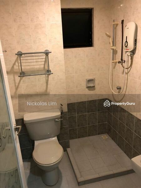 Kondominium untuk Dijual di Victoria Heights - Nickolas Lim - PropertyGuru.com.my
