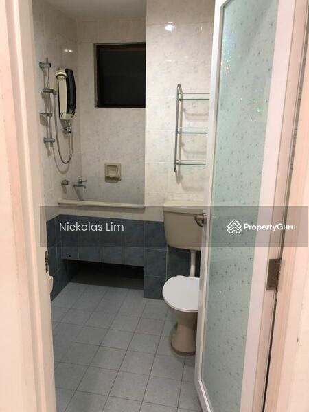 Kondominium untuk Dijual di Victoria Heights - Nickolas Lim - PropertyGuru.com.my