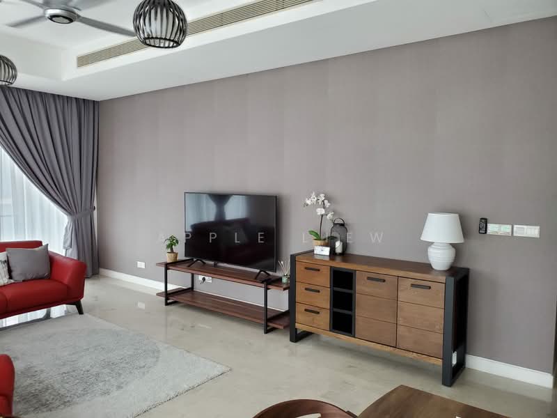 Condominium for Sale at Pavilion Residences - Apple Liew - PropertyGuru.com.my
