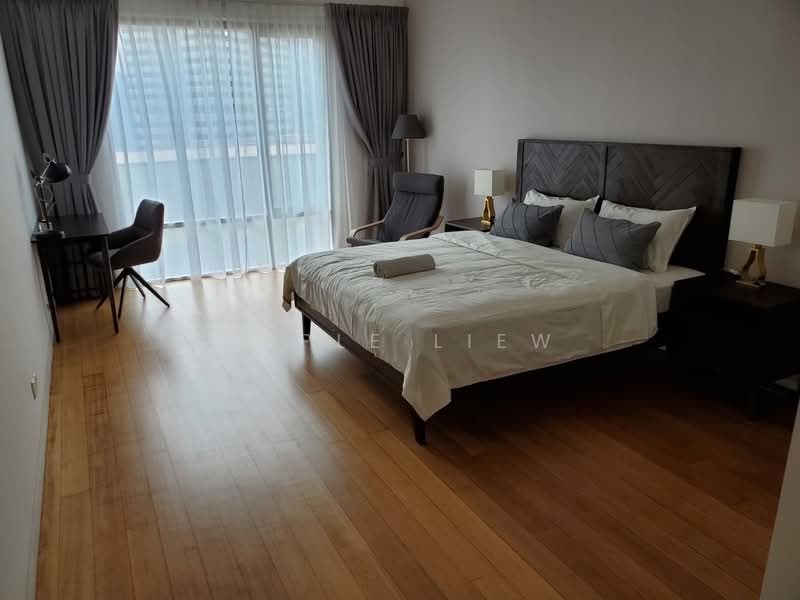 Condominium for Sale at Pavilion Residences - Apple Liew - PropertyGuru.com.my
