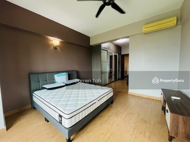 Condominium for Rent at Puteri Palma Condominiums - Darren Toh - PropertyGuru.com.my