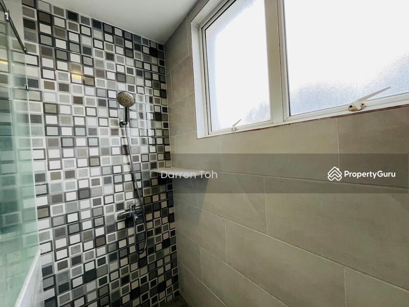 Condominium for Rent at Puteri Palma Condominiums - Darren Toh - PropertyGuru.com.my
