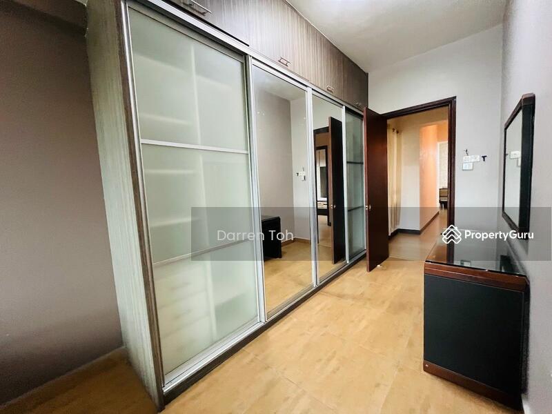 Condominium for Rent at Puteri Palma Condominiums - Darren Toh - PropertyGuru.com.my