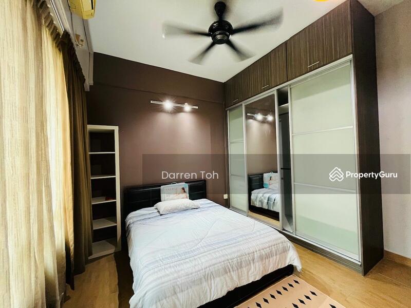Condominium for Rent at Puteri Palma Condominiums - Darren Toh - PropertyGuru.com.my