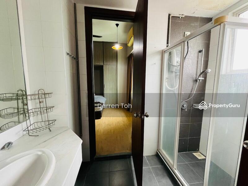 Condominium for Rent at Puteri Palma Condominiums - Darren Toh - PropertyGuru.com.my