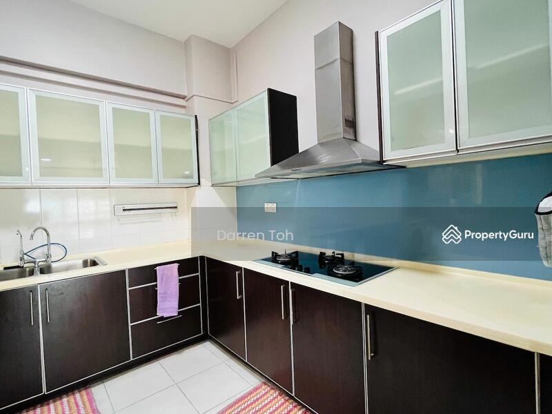 Condominium for Rent at Puteri Palma Condominiums - Darren Toh - PropertyGuru.com.my
