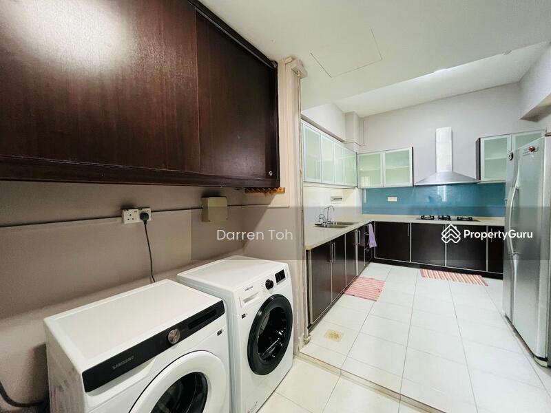 Condominium for Rent at Puteri Palma Condominiums - Darren Toh - PropertyGuru.com.my