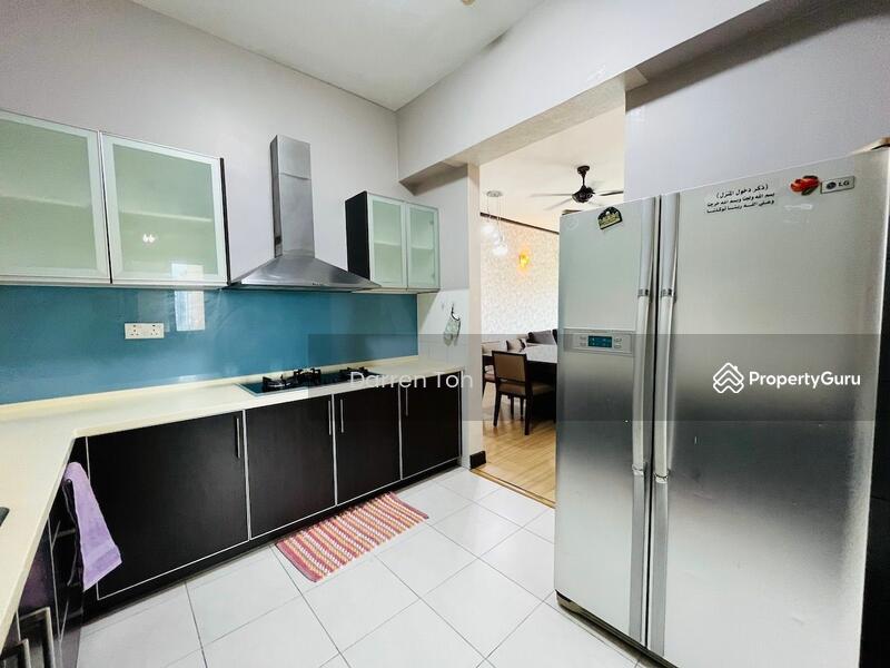 Condominium for Rent at Puteri Palma Condominiums - Darren Toh - PropertyGuru.com.my