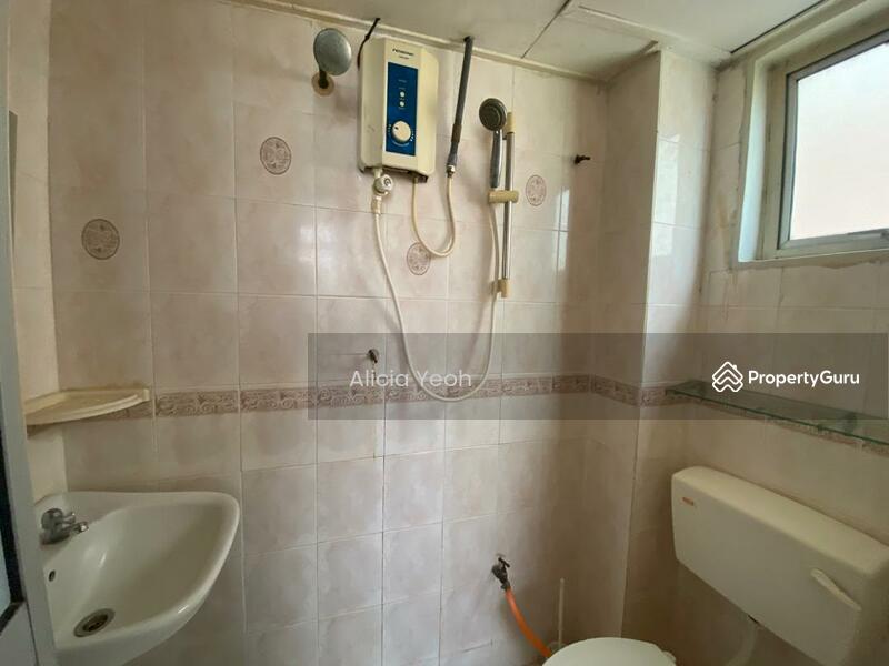 Apartment for Rent at Subang Perdana Goodyear Court 10 - Alicia Yeoh - PropertyGuru.com.my