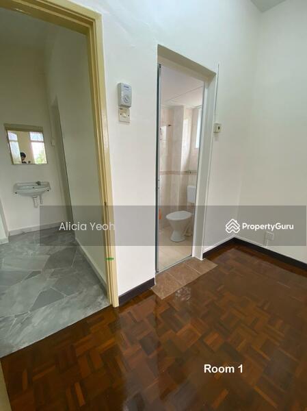 Apartment for Rent at Subang Perdana Goodyear Court 10 - Alicia Yeoh - PropertyGuru.com.my