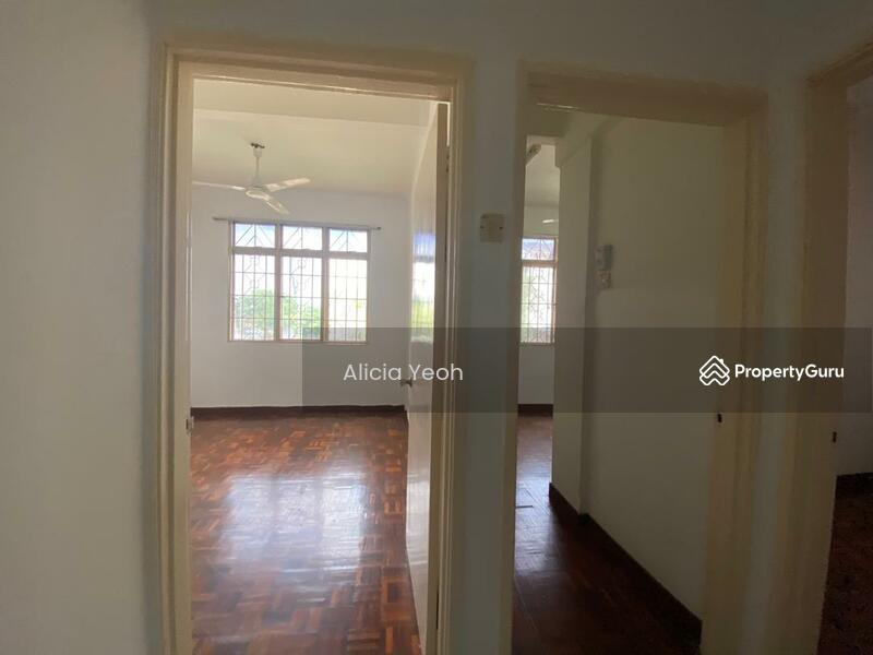 Apartment for Rent at Subang Perdana Goodyear Court 10 - Alicia Yeoh - PropertyGuru.com.my