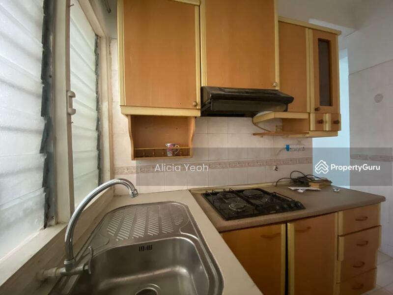 Apartment for Rent at Subang Perdana Goodyear Court 10 - Alicia Yeoh - PropertyGuru.com.my