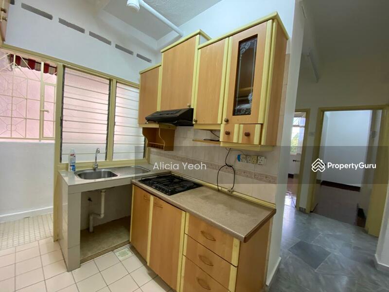 Apartment for Rent at Subang Perdana Goodyear Court 10 - Alicia Yeoh - PropertyGuru.com.my
