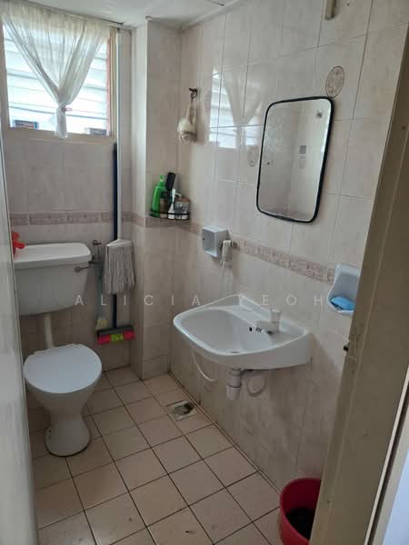 Apartment for Rent at Subang Perdana Goodyear Court 10 - Alicia Yeoh - PropertyGuru.com.my