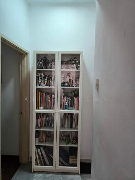 Apartment for Rent at Subang Perdana Goodyear Court 10 - Alicia Yeoh - PropertyGuru.com.my