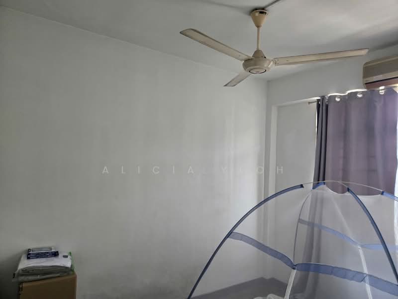 Apartment for Rent at Subang Perdana Goodyear Court 10 - Alicia Yeoh - PropertyGuru.com.my