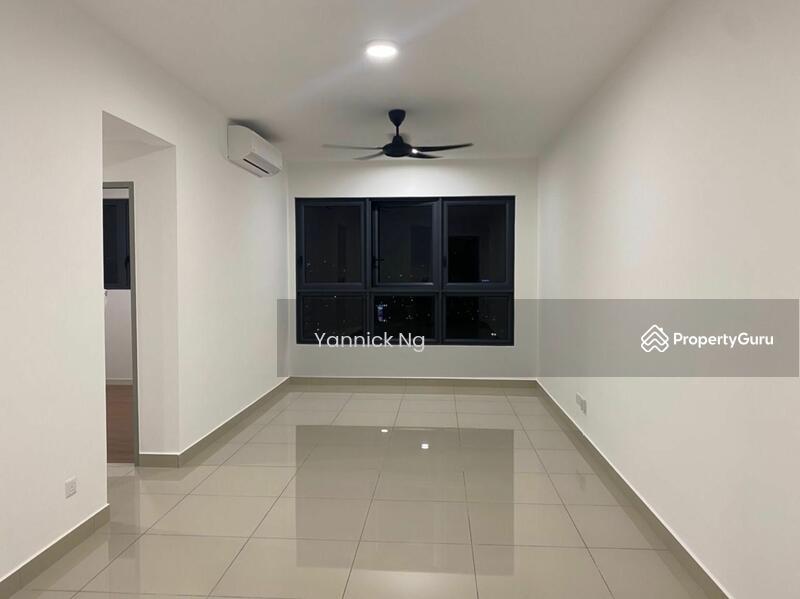 Service Residence for Sale at M Vertica - Yannick Ng - PropertyGuru.com.my