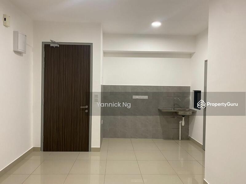 Service Residence for Sale at M Vertica - Yannick Ng - PropertyGuru.com.my