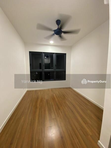 Service Residence for Sale at M Vertica - Yannick Ng - PropertyGuru.com.my