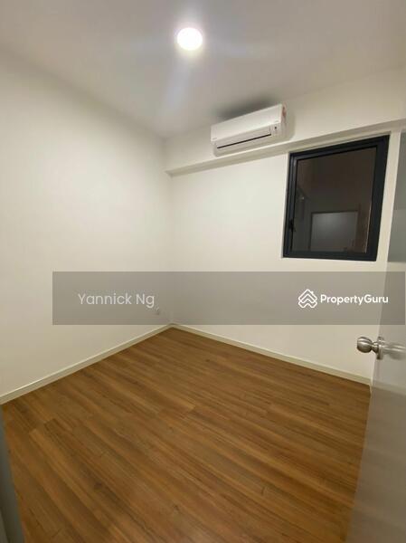 Service Residence for Sale at M Vertica - Yannick Ng - PropertyGuru.com.my