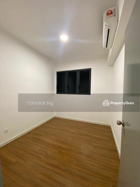 Service Residence for Sale at M Vertica - Yannick Ng - PropertyGuru.com.my