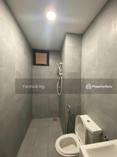 Service Residence for Sale at M Vertica - Yannick Ng - PropertyGuru.com.my