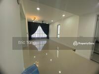 For Rent - Emerald Hill