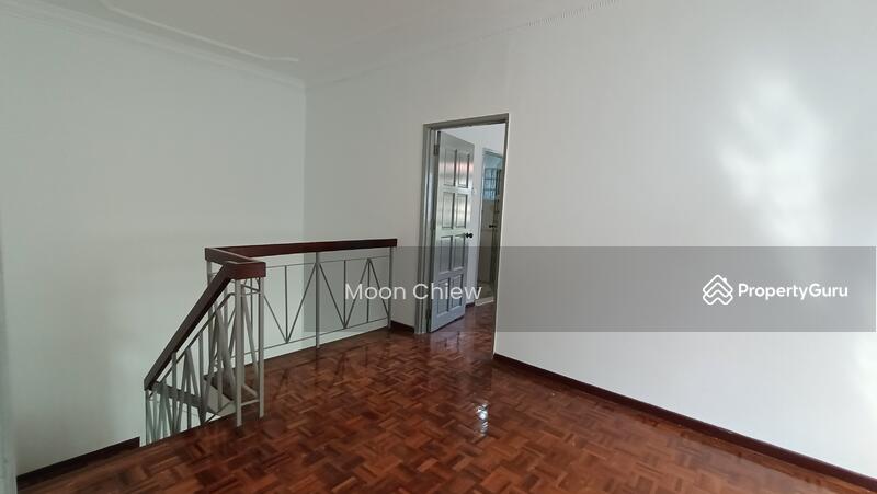 For Sale - Jalan Tempua, Kenari, Puchong Jaya, Pusat Bandar Puchong