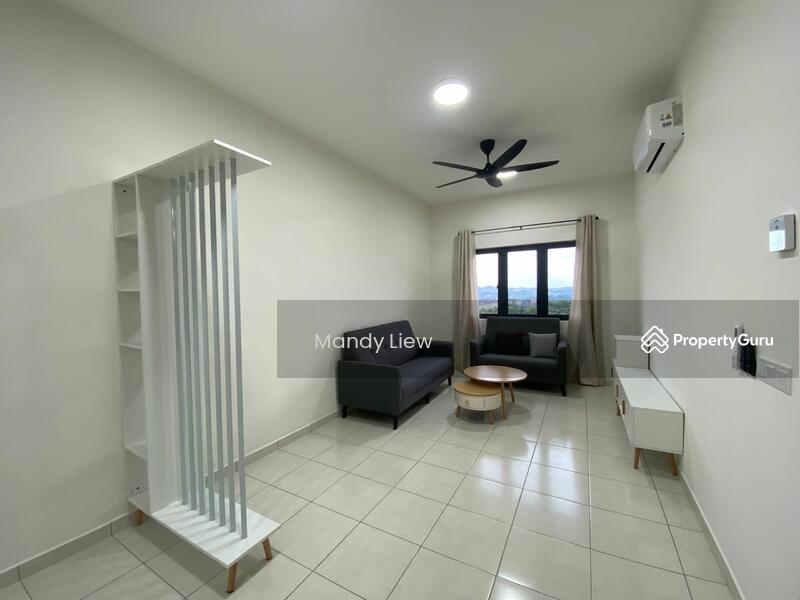 Kondominium untuk Disewa di Embayu - Mandy Liew - PropertyGuru.com.my