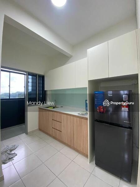 Kondominium untuk Disewa di Embayu - Mandy Liew - PropertyGuru.com.my