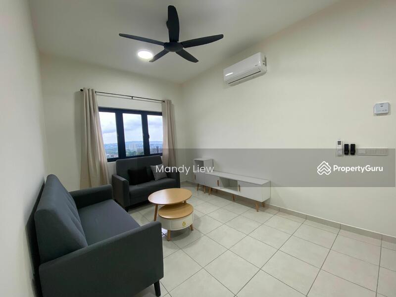 Kondominium untuk Disewa di Embayu - Mandy Liew - PropertyGuru.com.my