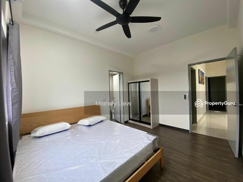 Kondominium untuk Disewa di Embayu - Mandy Liew - PropertyGuru.com.my