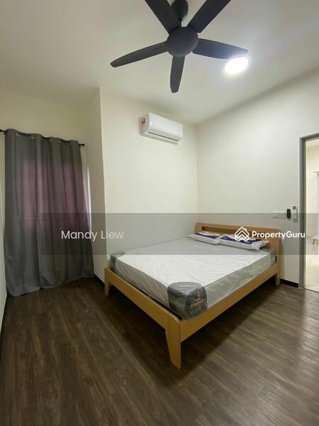 Kondominium untuk Disewa di Embayu - Mandy Liew - PropertyGuru.com.my