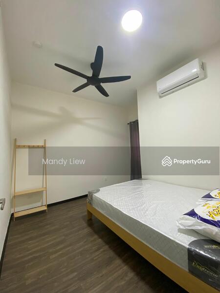 Kondominium untuk Disewa di Embayu - Mandy Liew - PropertyGuru.com.my