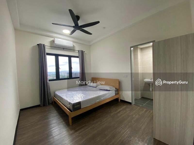 Kondominium untuk Disewa di Embayu - Mandy Liew - PropertyGuru.com.my