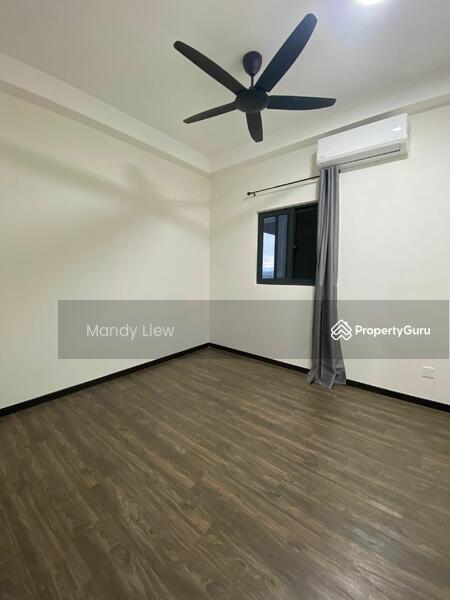 Kondominium untuk Disewa di Embayu - Mandy Liew - PropertyGuru.com.my