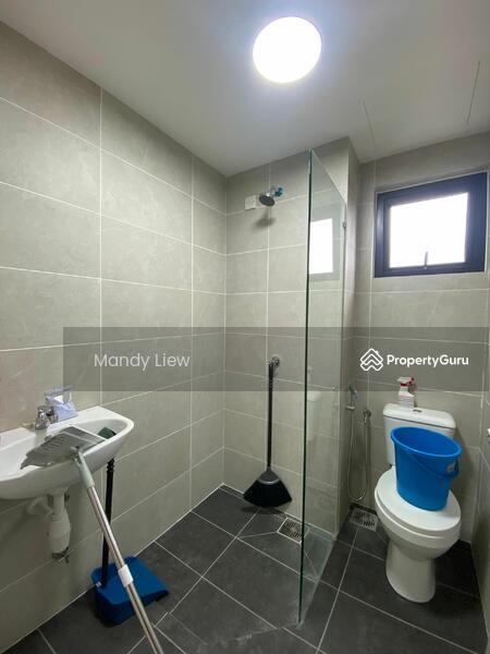 Kondominium untuk Disewa di Embayu - Mandy Liew - PropertyGuru.com.my