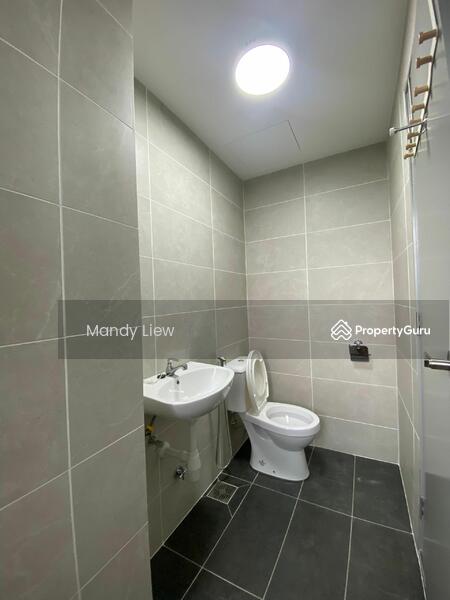 Kondominium untuk Disewa di Embayu - Mandy Liew - PropertyGuru.com.my