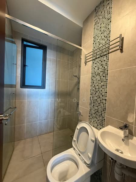 For Rent - Queens Residences Q2 @ Queens Waterfront